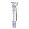 Estee Lauder Perfectionist Pro Multi-Zone Wrinkle Concentrate 25 ml