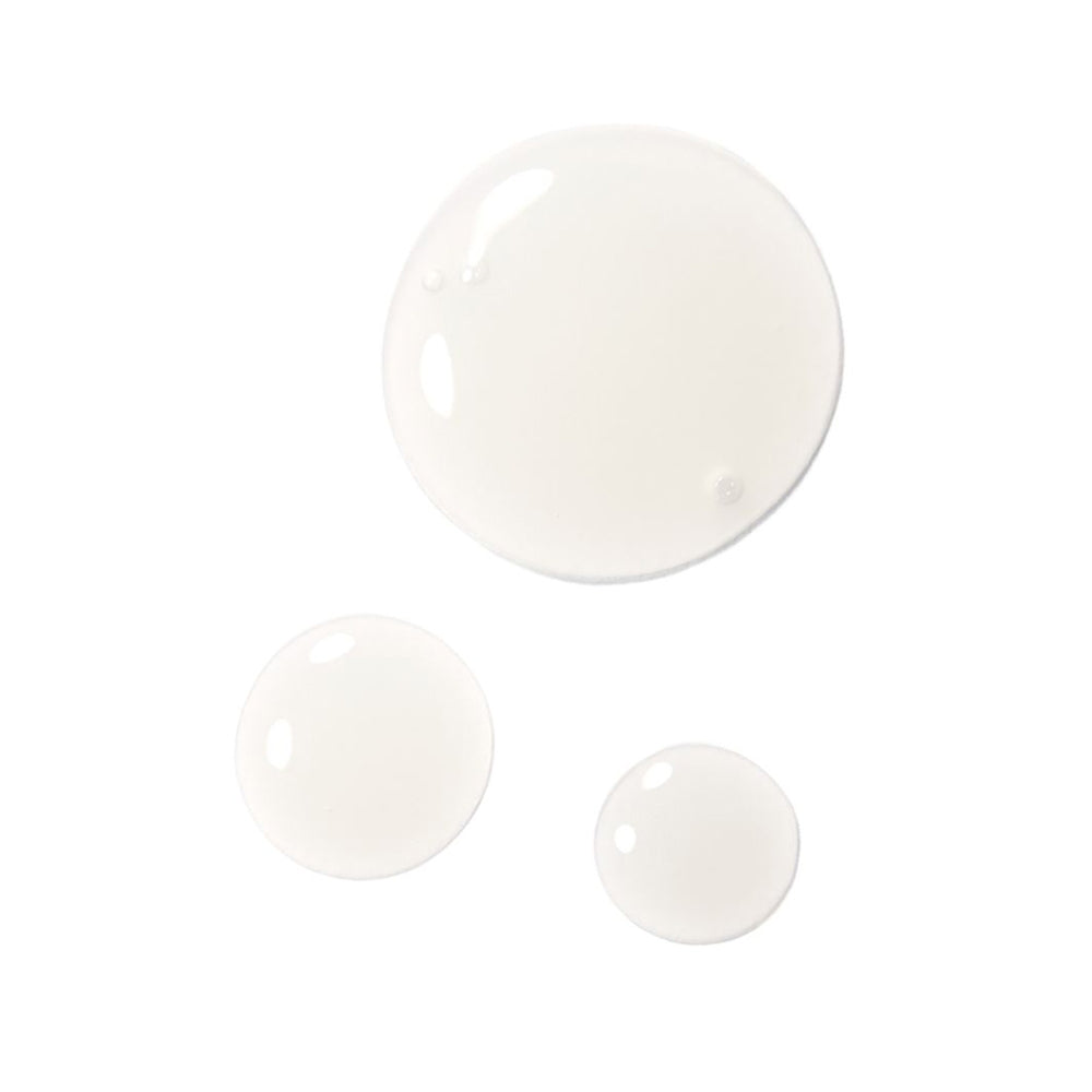 Estee Lauder Perfectionist Pro Rapid Brightening Treatment Serum-2