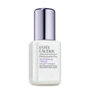 Estee Lauder Perfectionist Pro Rapid Brightening Treatment Serum 30 ml