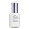 Estee Lauder Perfectionist Pro Rapid Brightening Treatment Serum 30 ml