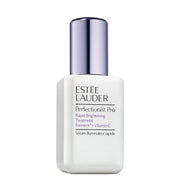 Estee Lauder Perfectionist Pro Rapid Brightening Treatment Serum