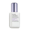 Estee Lauder Perfectionist Pro Rapid Brightening Treatment Serum 50 ml