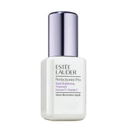 Estee Lauder Perfectionist Pro Rapid Brightening Treatment Serum
