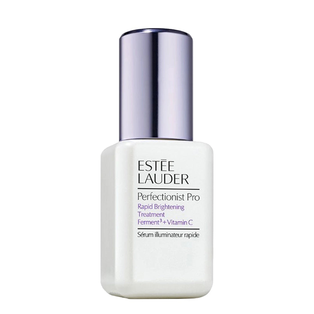 Estee Lauder Perfectionist Pro Rapid Brightening Treatment Serum