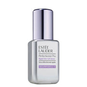 Estee Lauder Perfectionist Pro Rapid Firm + Lift Serum with Hexapeptides 8+9