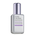 Estee Lauder Perfectionist Pro Rapid Firm + Lift Serum with Hexapeptides 8+9