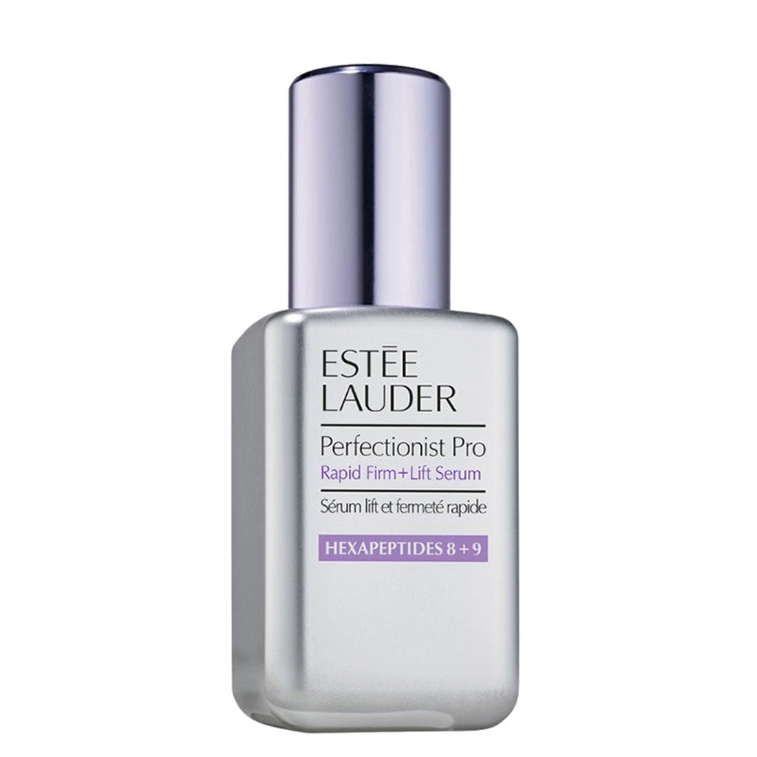 Estee Lauder Perfectionist Pro Rapid Firm + Lift Serum with Hexapeptides 8+9