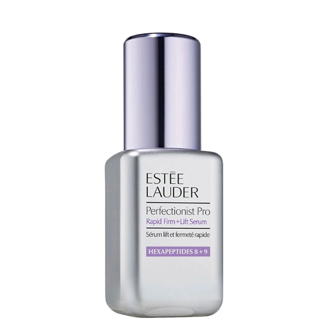 Estee Lauder Perfectionist Pro Rapid Firm + Lift Serum with Hexapeptides 8+9