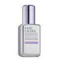 Estee Lauder Perfectionist Pro Rapid Firm + Lift Serum with Hexapeptides 8+9