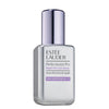 Estee Lauder Perfectionist Pro Rapid Firm + Lift Serum with Hexapeptides 8+9 50 ml