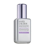 Estee Lauder Perfectionist Pro Rapid Firm + Lift Serum with Hexapeptides 8+9