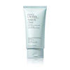 Estee Lauder Perfectly Clean