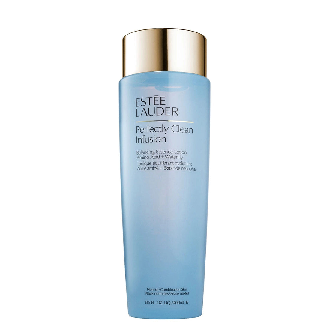 Estee Lauder Perfectly Clean Infusion