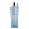 Estee Lauder Perfectly Clean Infusion 400 ml