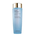 Estee Lauder Perfectly Clean Infusion