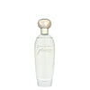 Estee Lauder Pleasures 50 ml