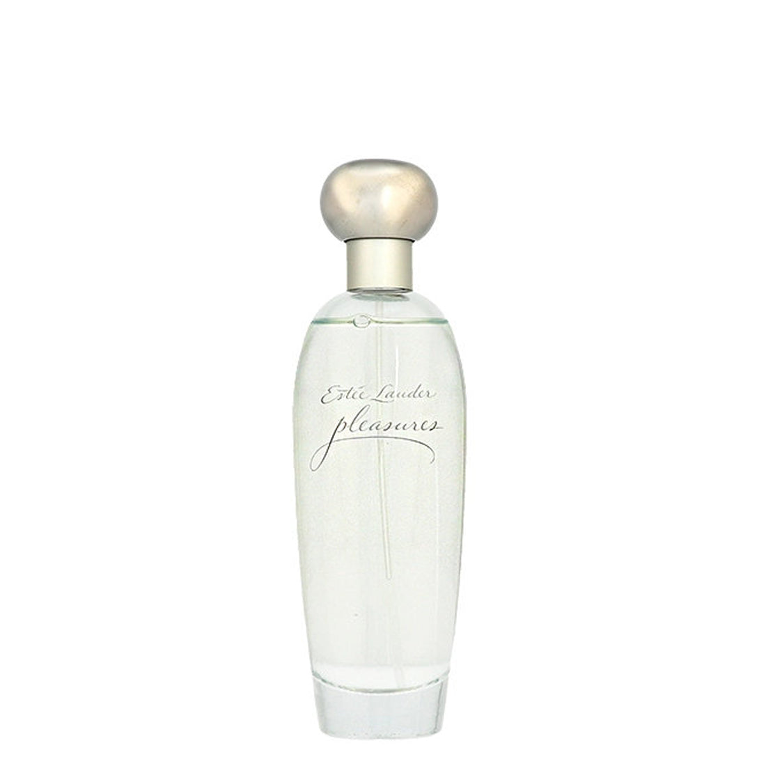 Estee Lauder Pleasures