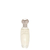 Estee Lauder Pleasures 30 ml