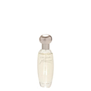 Estee Lauder Pleasures