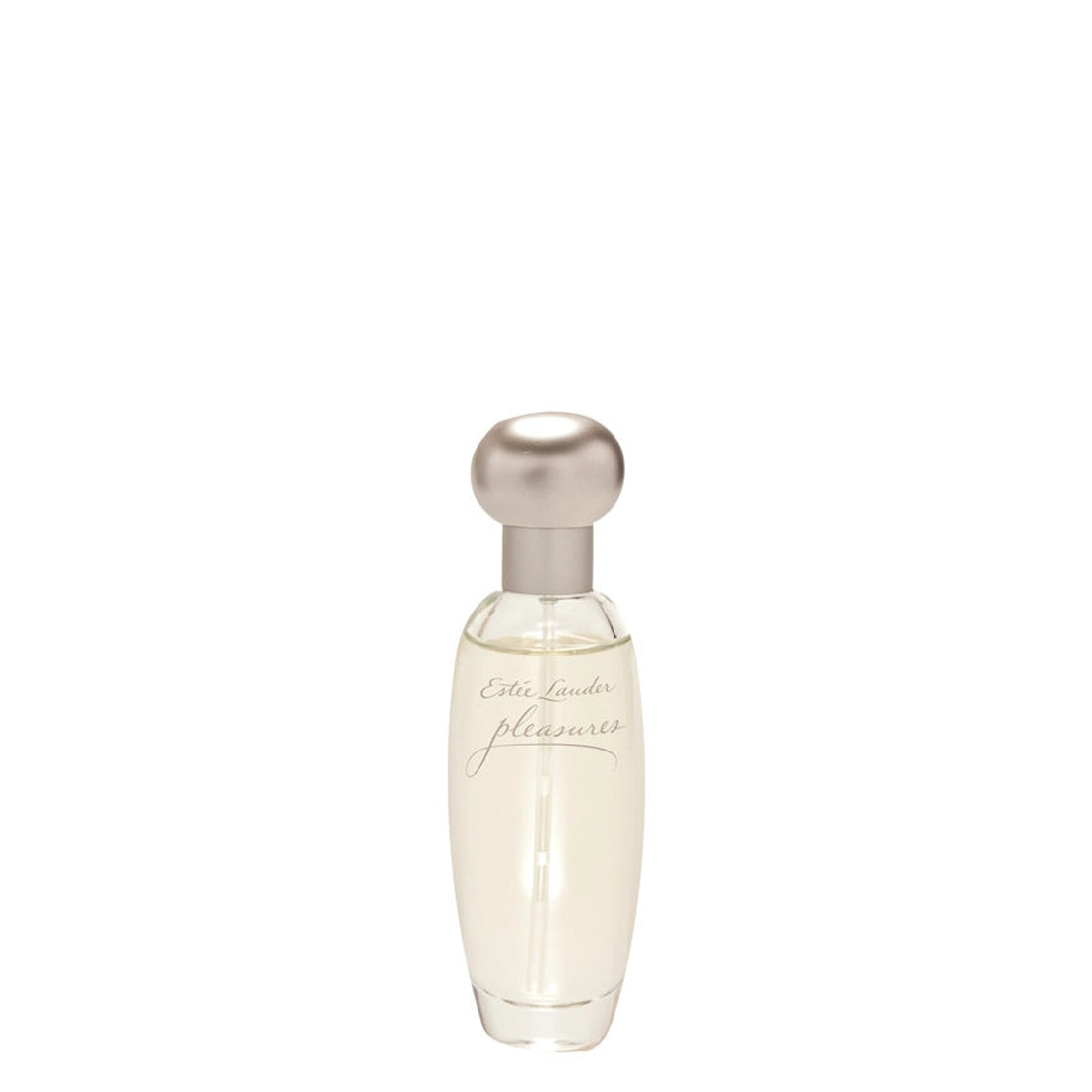 Estee Lauder Pleasures