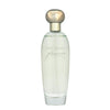 Estee Lauder Pleasures 100 ml