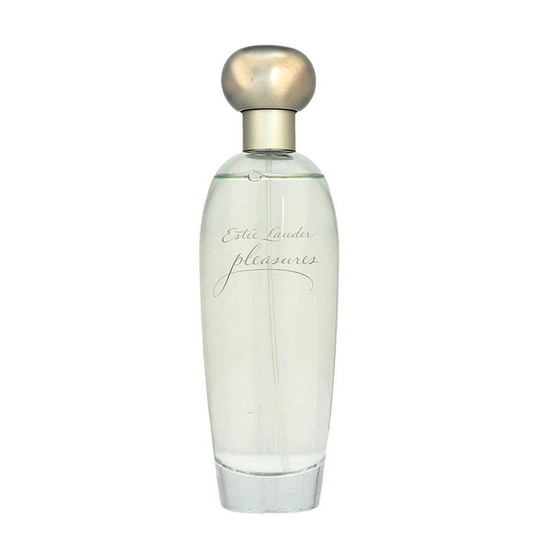 Estee Lauder Pleasures