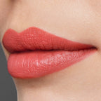 Estee Lauder Pure Color Creme Lipstick 260 Eccentric-2