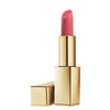 Estee Lauder Pure Color Creme Lipstick 260 Eccentric
