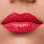 Estee Lauder Pure Color Creme Lipstick 320 Defiant Coral-2