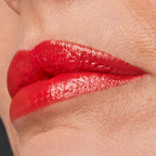 Estee Lauder Pure Color Creme Lipstick 330 Impassioned-2