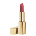 Estee Lauder Pure Color Creme Lipstick 420 Rebellious Rose Creme