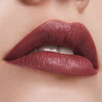 Estee Lauder Pure Color Creme Lipstick 440 Irresistible-2