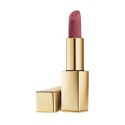 Estee Lauder Pure Color Creme Lipstick 440 Irresistible