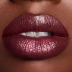 Estee Lauder Pure Color Creme Lipstick 685 Midnight Kiss-2