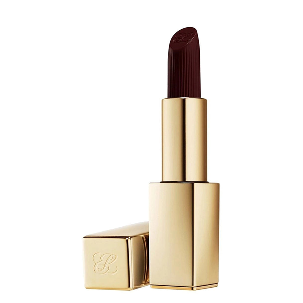 Estee Lauder Pure Color Creme Lipstick 685 Midnight Kiss