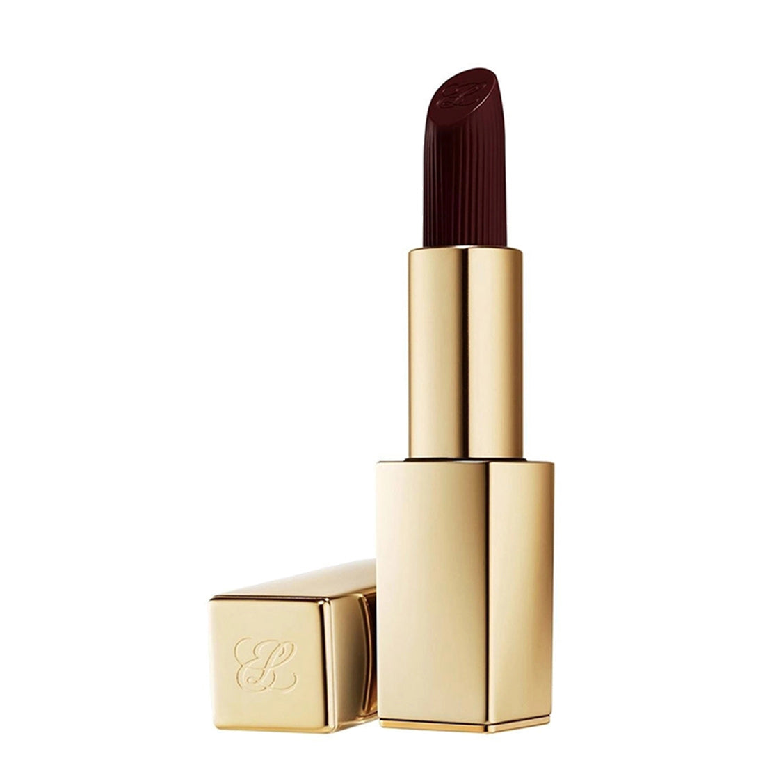 Estee Lauder Pure Color Creme Lipstick 685 Midnight Kiss