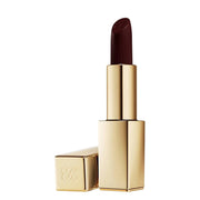 Estee Lauder Pure Color Creme Lipstick 685 Midnight Kiss