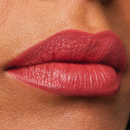 Estee Lauder Pure Color Creme Lipstick 686 Confident-2