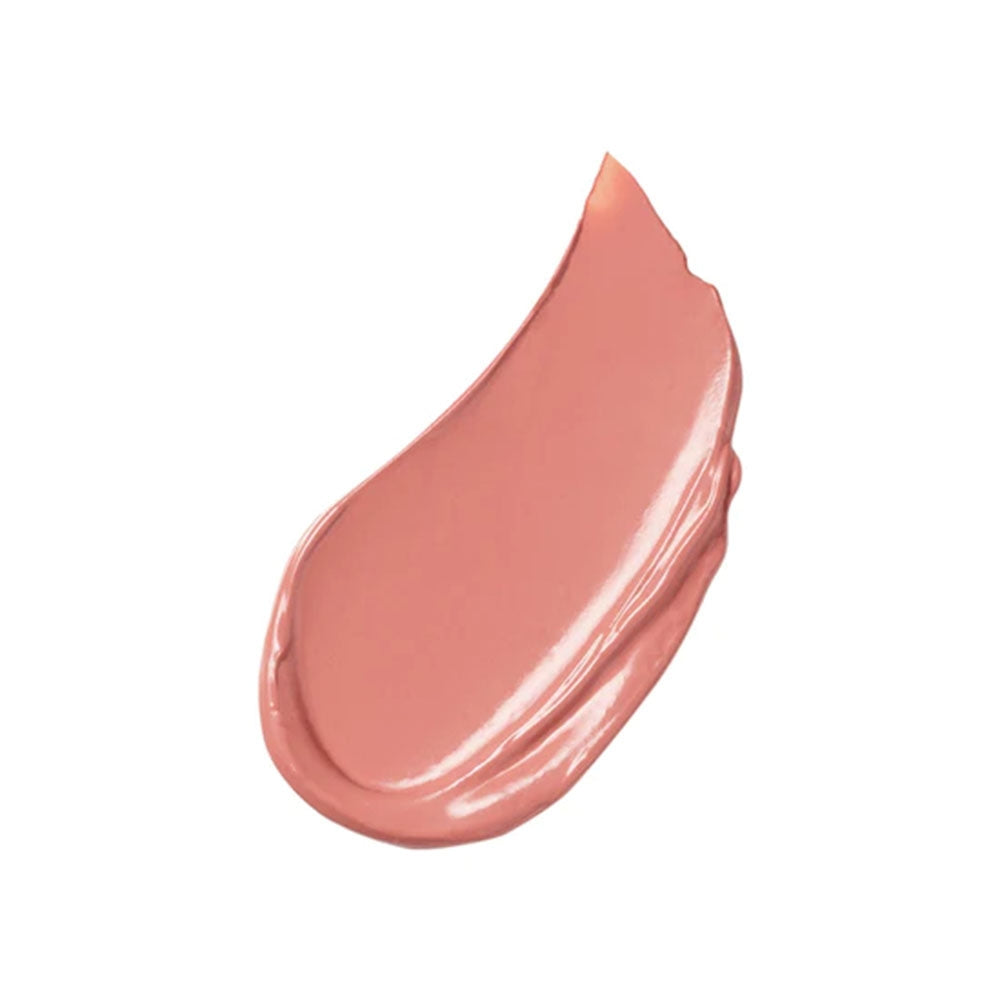 Estee Lauder Pure Color Creme Lipstick 826 Modern Muse-3