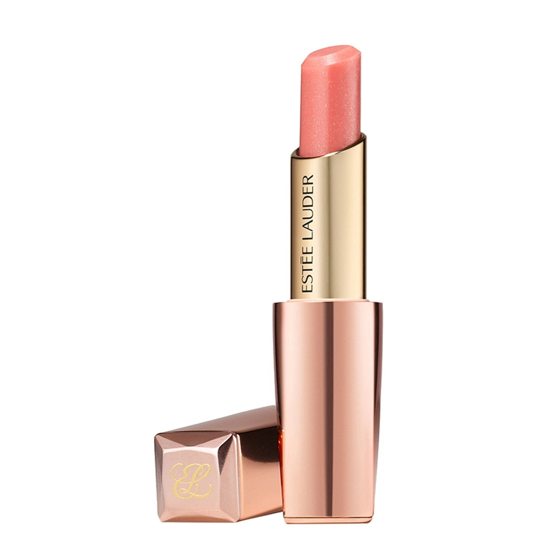 Estee Lauder Pure Color Envy Crystal Balm 002 Cosmic