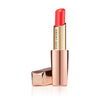 Estee Lauder Pure Color Envy Crystal Balm 003 Sun