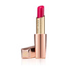 Estee Lauder Pure Color Envy Crystal Balm 004 Caring
