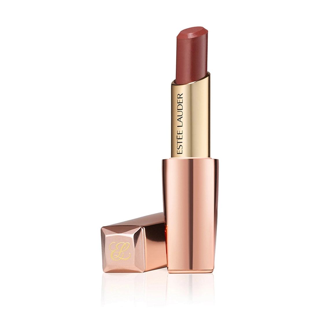 Estee Lauder Pure Color Envy Crystal Balm 007 Divine