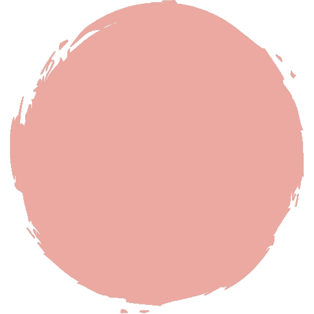 Estee Lauder Pure Color Envy Lip Balm-2