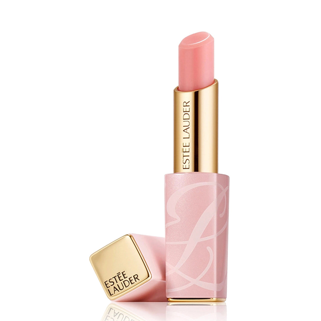 Estee Lauder Pure Color Envy Lip Balm