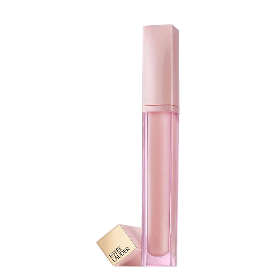 Estee Lauder Pure Color Envy Lip Repair Potion