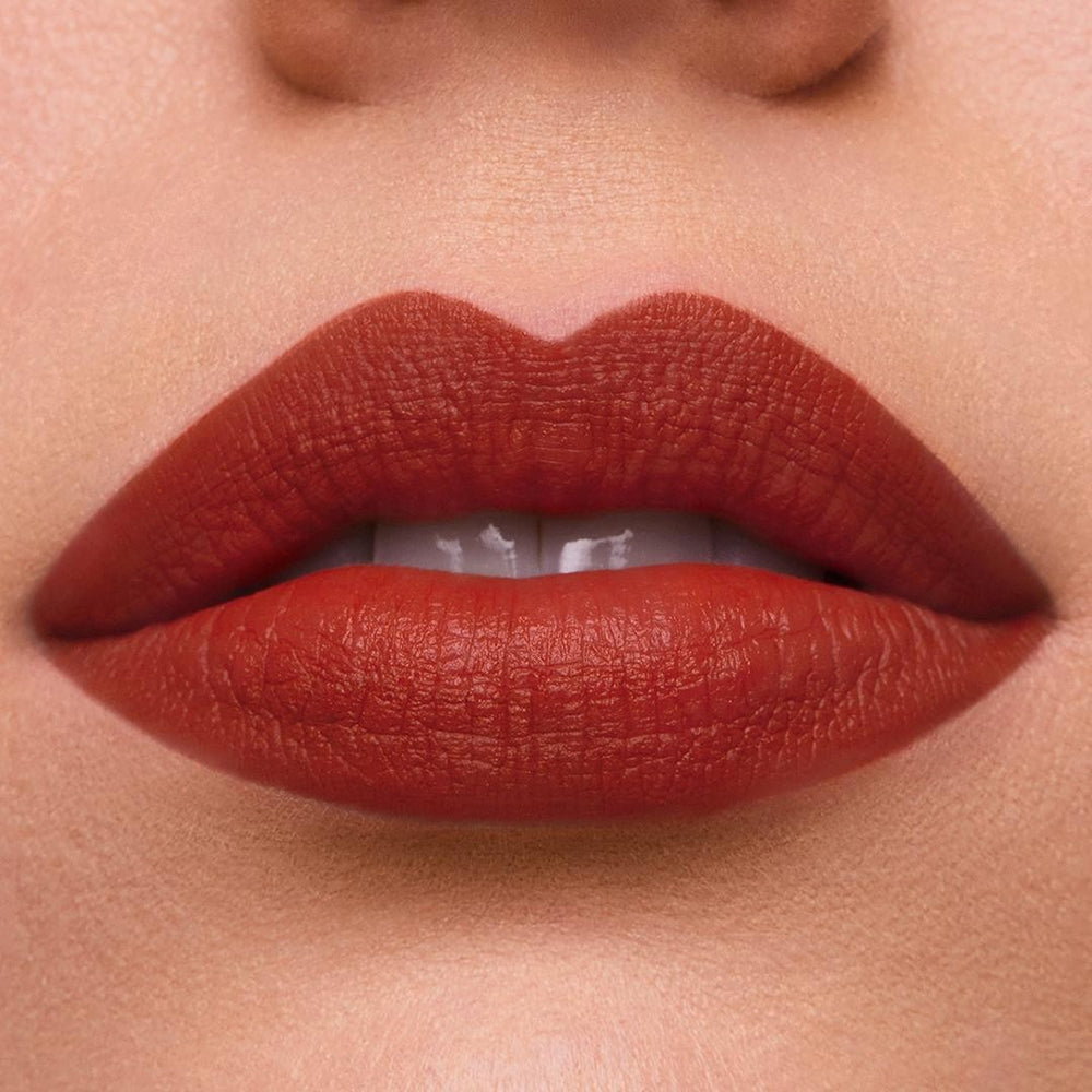 Estee Lauder Pure Color Matte Lipstick 333 Persuasive-2