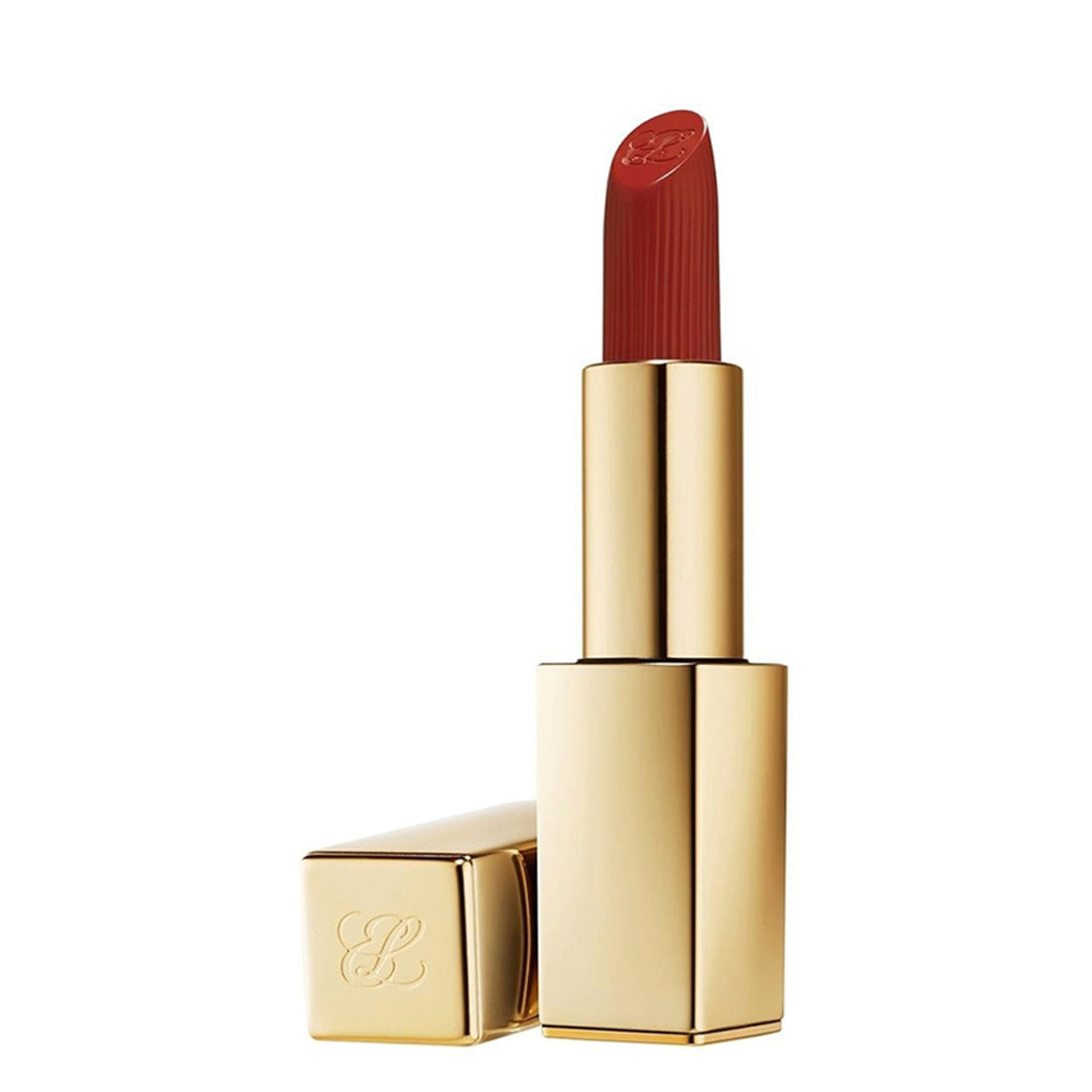 Estee Lauder Pure Color Matte Lipstick 333 Persuasive