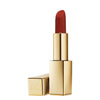 Estee Lauder Pure Color Matte Lipstick 333 Persuasive