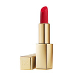 Estee Lauder Pure Color Matte Lipstick 520 Carnal